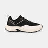 Scarpe da corsa Kilpi SPEEDE LOW-U