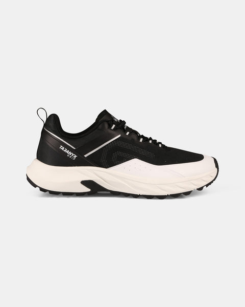 Men's running shoes