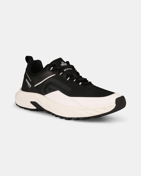 Scarpe da corsa Kilpi SPEEDE LOW-U