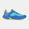 Scarpe da corsa Kilpi SPEEDE LOW-U