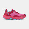 Scarpe da corsa Kilpi SPEEDE LOW-U