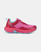 Scarpe da corsa