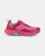 Scarpe da corsa Kilpi SPEEDE LOW-U