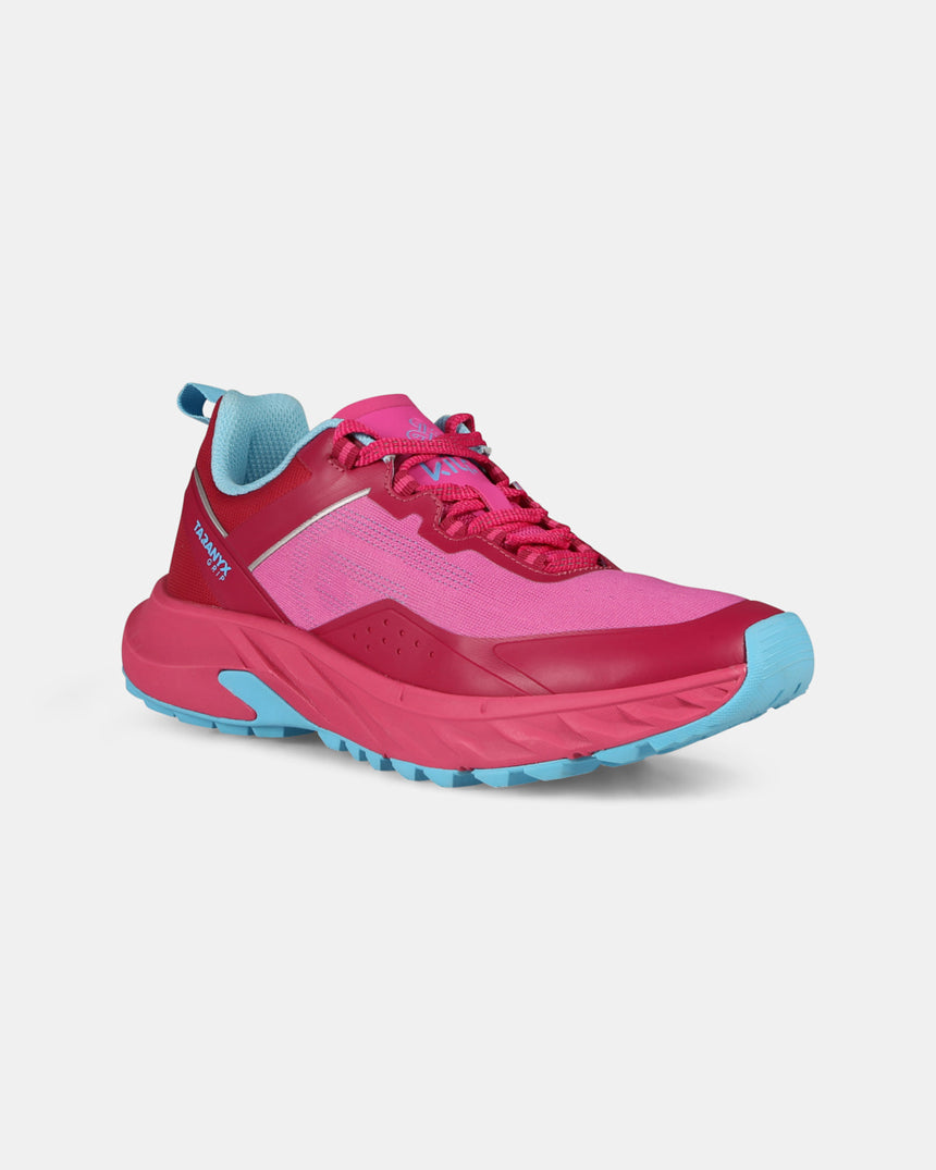 Running shoes Kilpi SPEEDE LOW-U