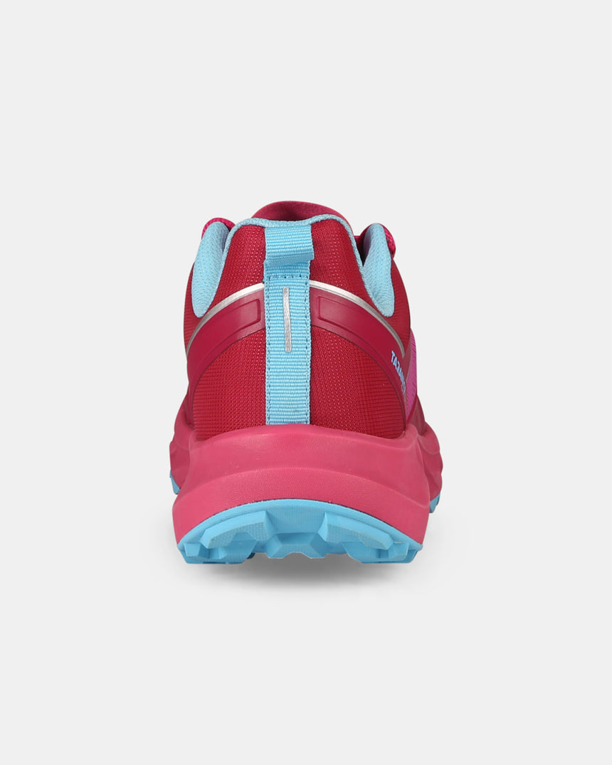Running shoes Kilpi SPEEDE LOW-U