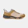Scarpe da trekking Kilpi SOLANKE LOW-U