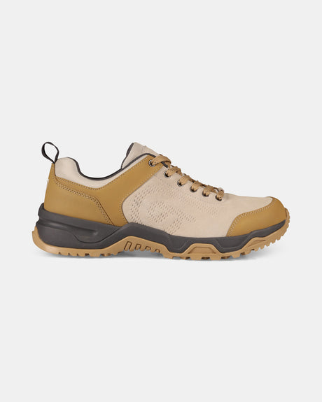 Hiking shoes Kilpi SOLANKE LOW-U