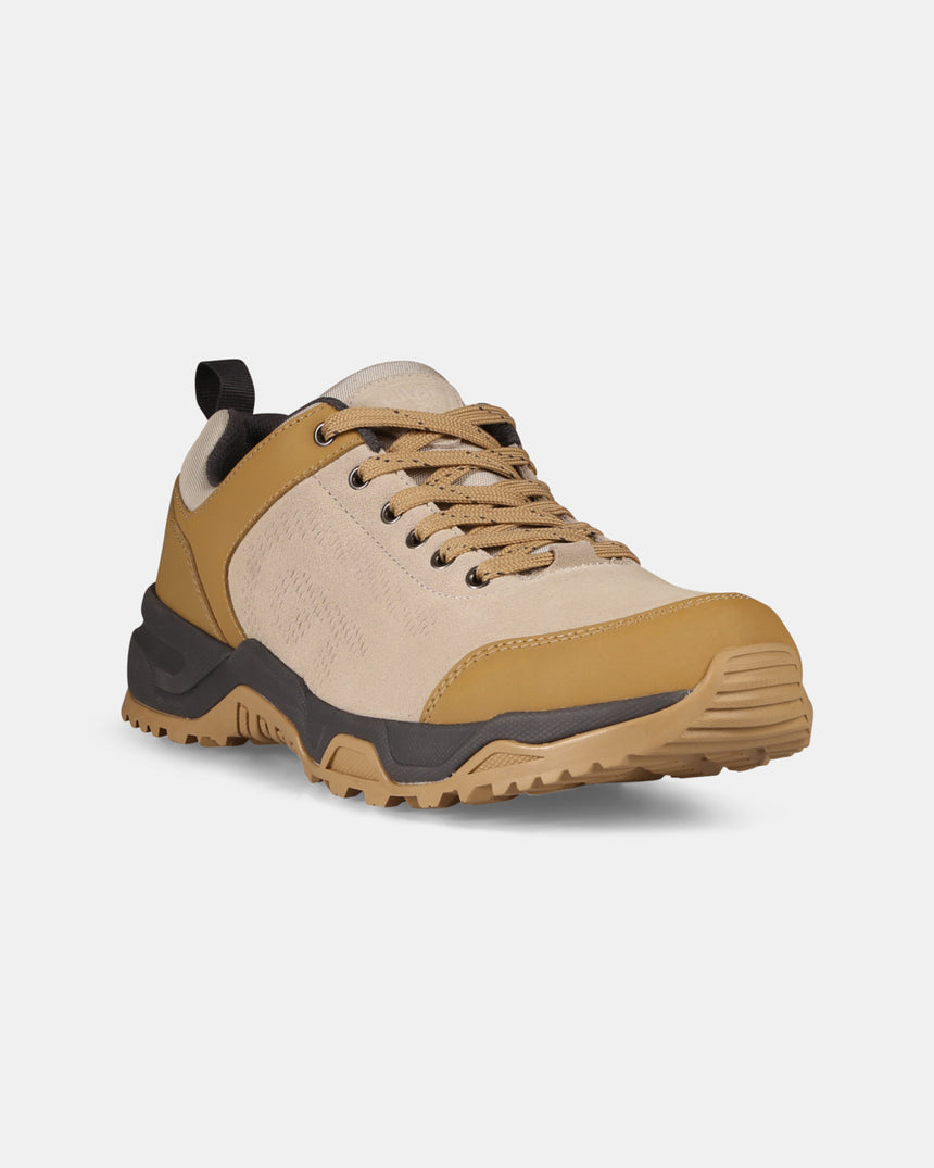 Scarpe da trekking Kilpi SOLANKE LOW-U