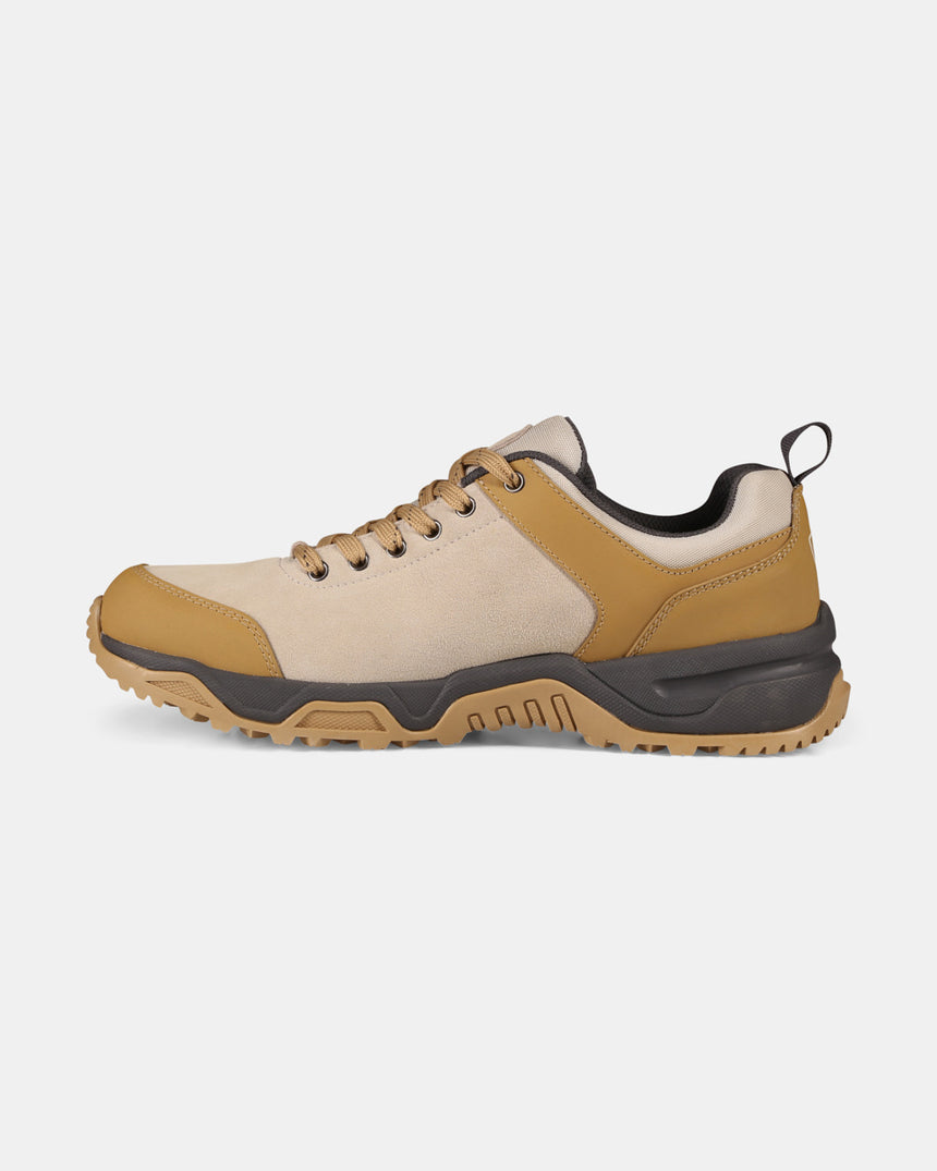Scarpe da trekking Kilpi SOLANKE LOW-U