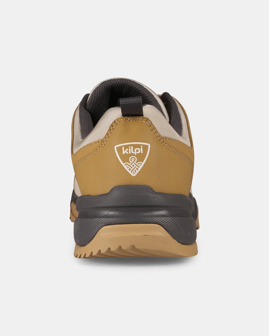 Scarpe da trekking Kilpi SOLANKE LOW-U