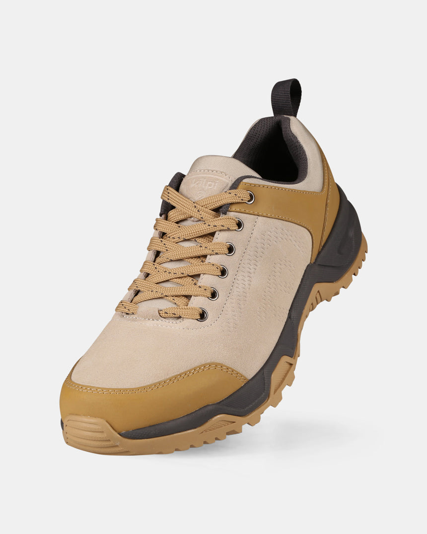 Scarpe da trekking Kilpi SOLANKE LOW-U