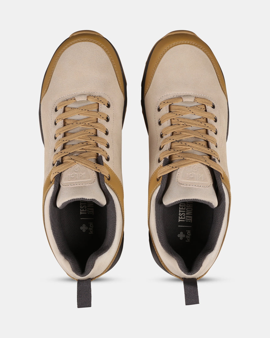 Scarpe da trekking Kilpi SOLANKE LOW-U