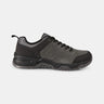 Scarpe da trekking Kilpi SOLANKE LOW-U