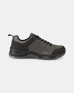 Scarpe da trekking Kilpi SOLANKE LOW-U