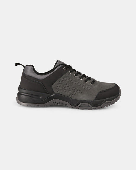 Hiking shoes Kilpi SOLANKE LOW-U