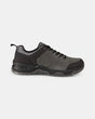 Scarpe da trekking Kilpi SOLANKE LOW-U