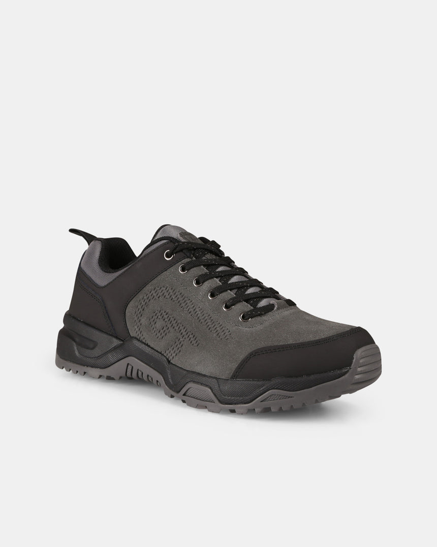 Scarpe da trekking Kilpi SOLANKE LOW-U