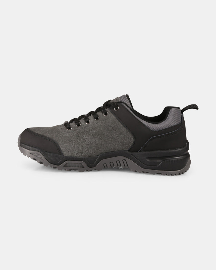 Scarpe da trekking Kilpi SOLANKE LOW-U