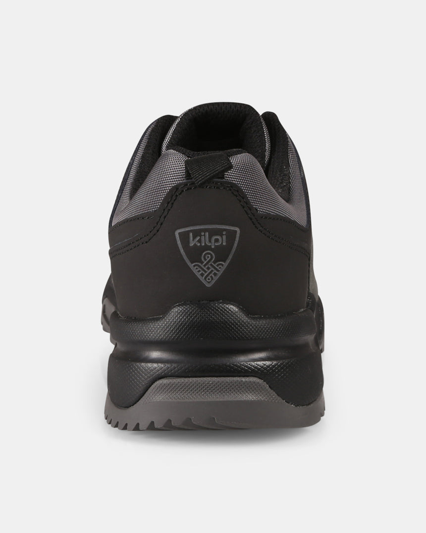 Scarpe da trekking Kilpi SOLANKE LOW-U