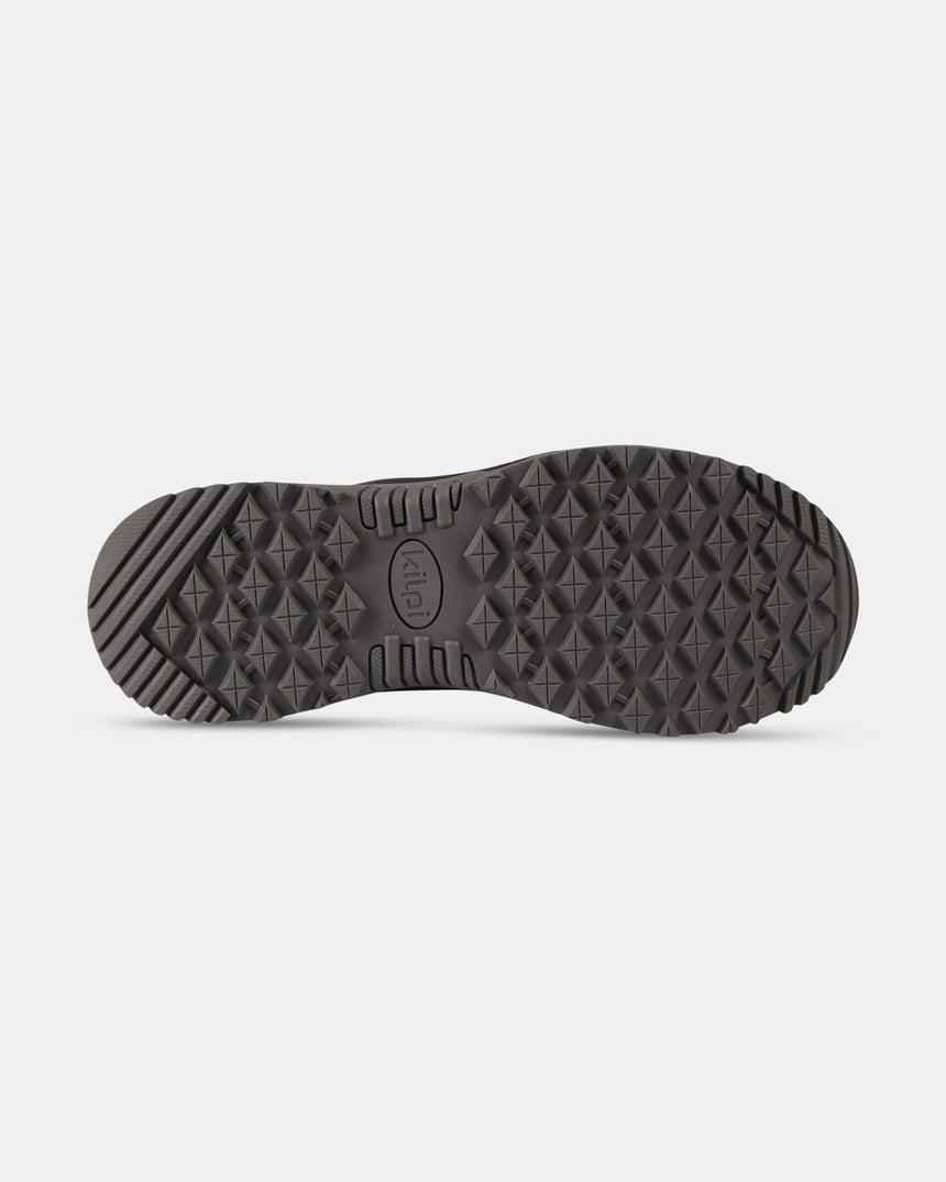 Scarpe da trekking Kilpi SOLANKE LOW-U