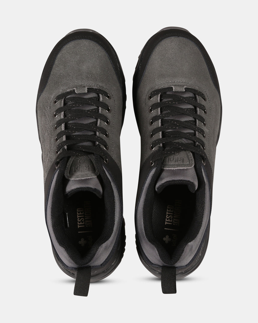 Scarpe da trekking Kilpi SOLANKE LOW-U
