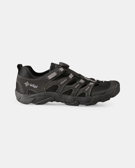 Unisex tourist sandals Kilpi SANDRO-U