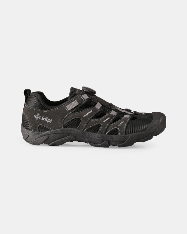 Sandali turistici unisex Kilpi SANDRO-U