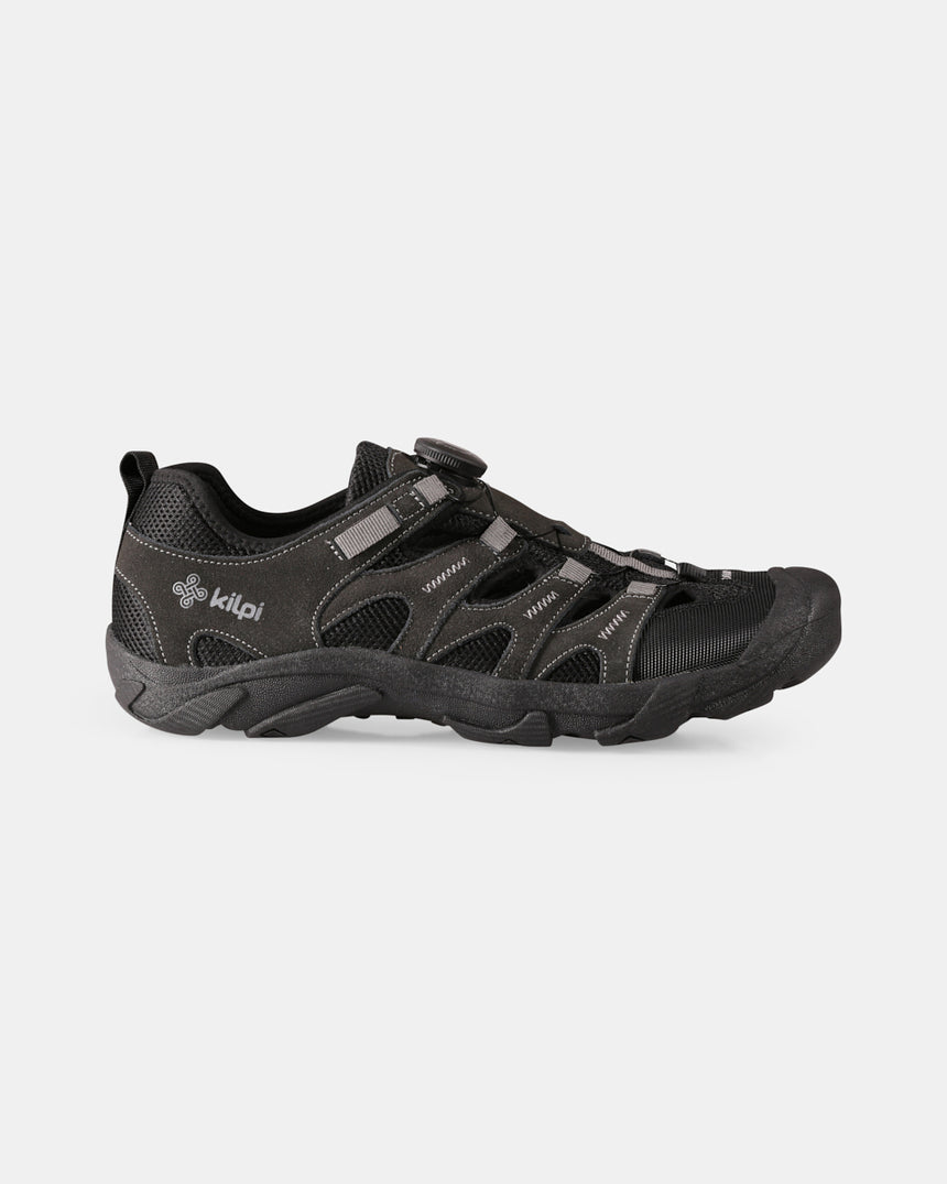 Sandali turistici unisex Kilpi SANDRO-U