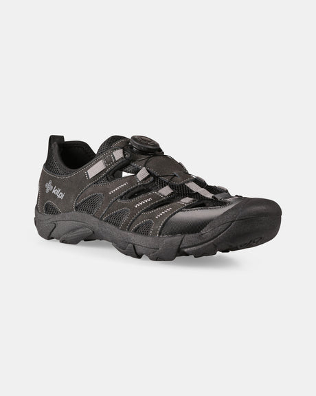 Sandali turistici unisex Kilpi SANDRO-U