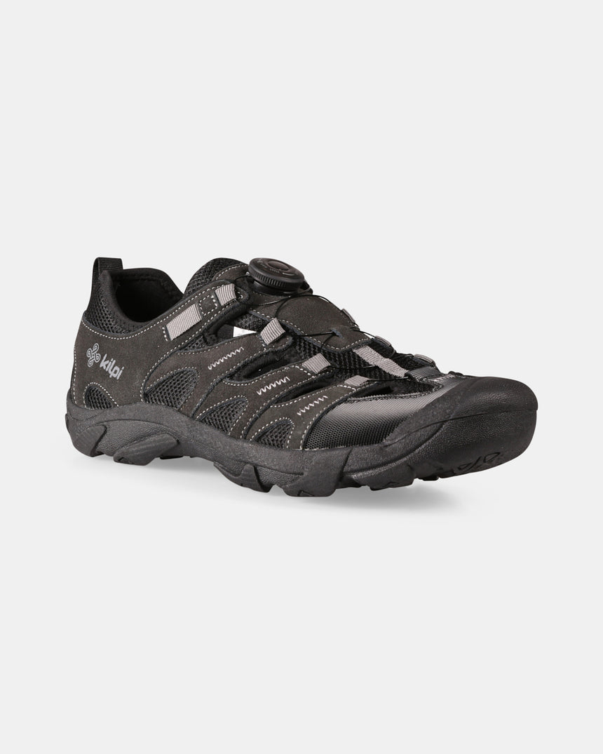 Sandali turistici unisex Kilpi SANDRO-U