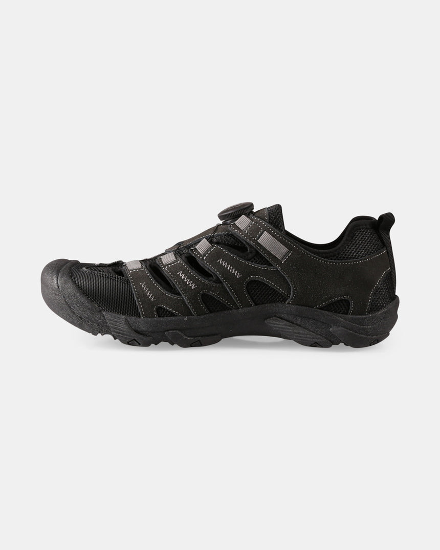 Sandali turistici unisex Kilpi SANDRO-U