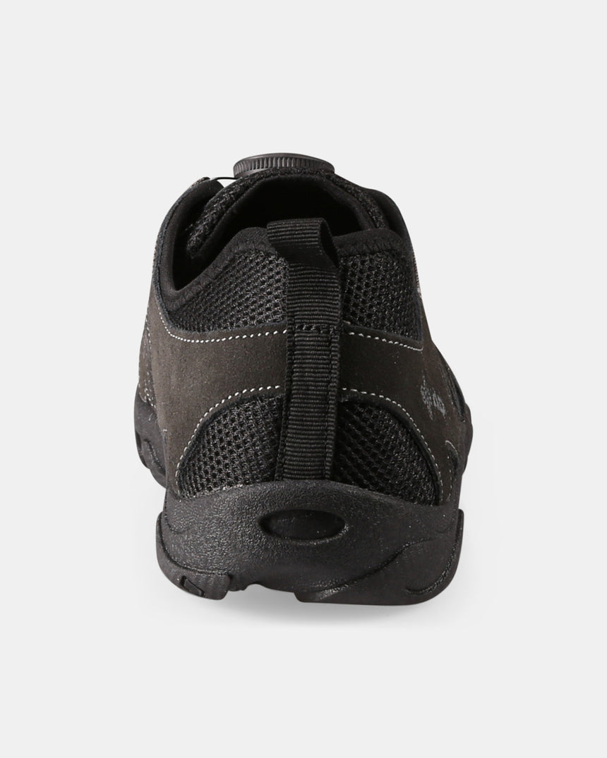 Sandali turistici unisex Kilpi SANDRO-U