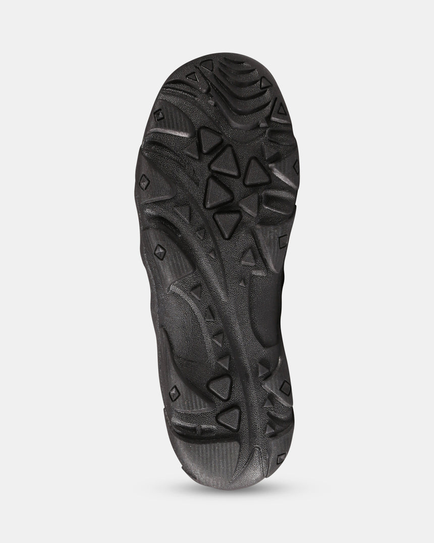 Sandali turistici unisex Kilpi SANDRO-U