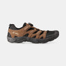 Sandali turistici unisex Kilpi SANDRO-U