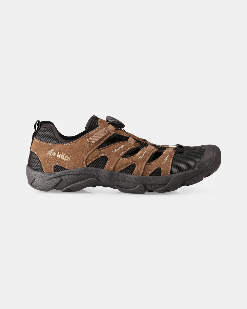 Sandali turistici unisex Kilpi SANDRO-U