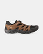 Sandali turistici unisex Kilpi SANDRO-U