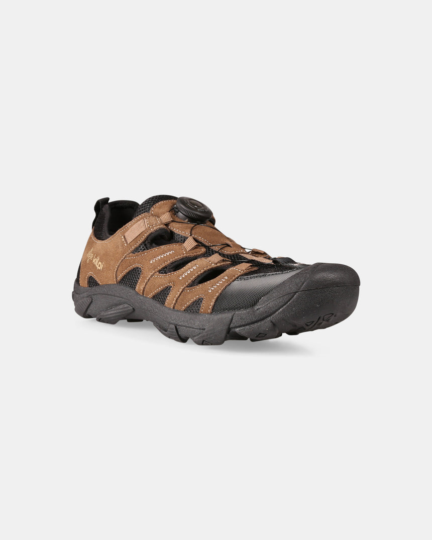 Sandali turistici unisex Kilpi SANDRO-U