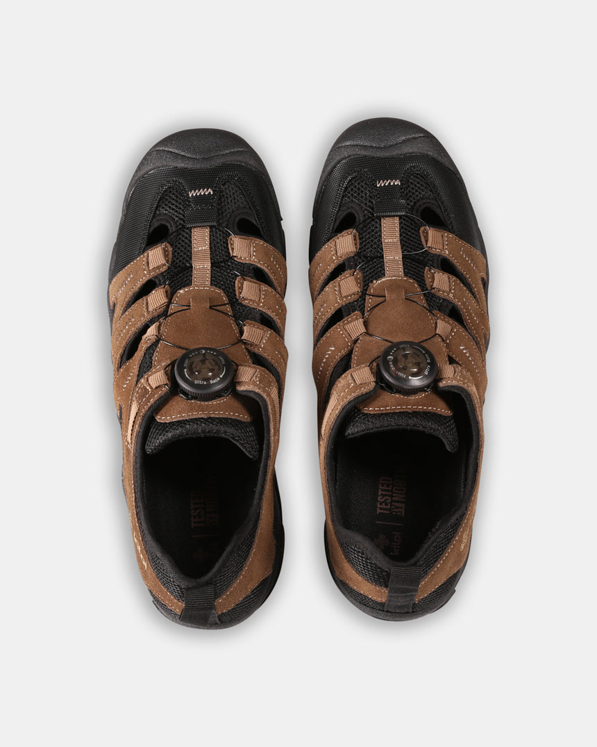 Sandali turistici unisex Kilpi SANDRO-U