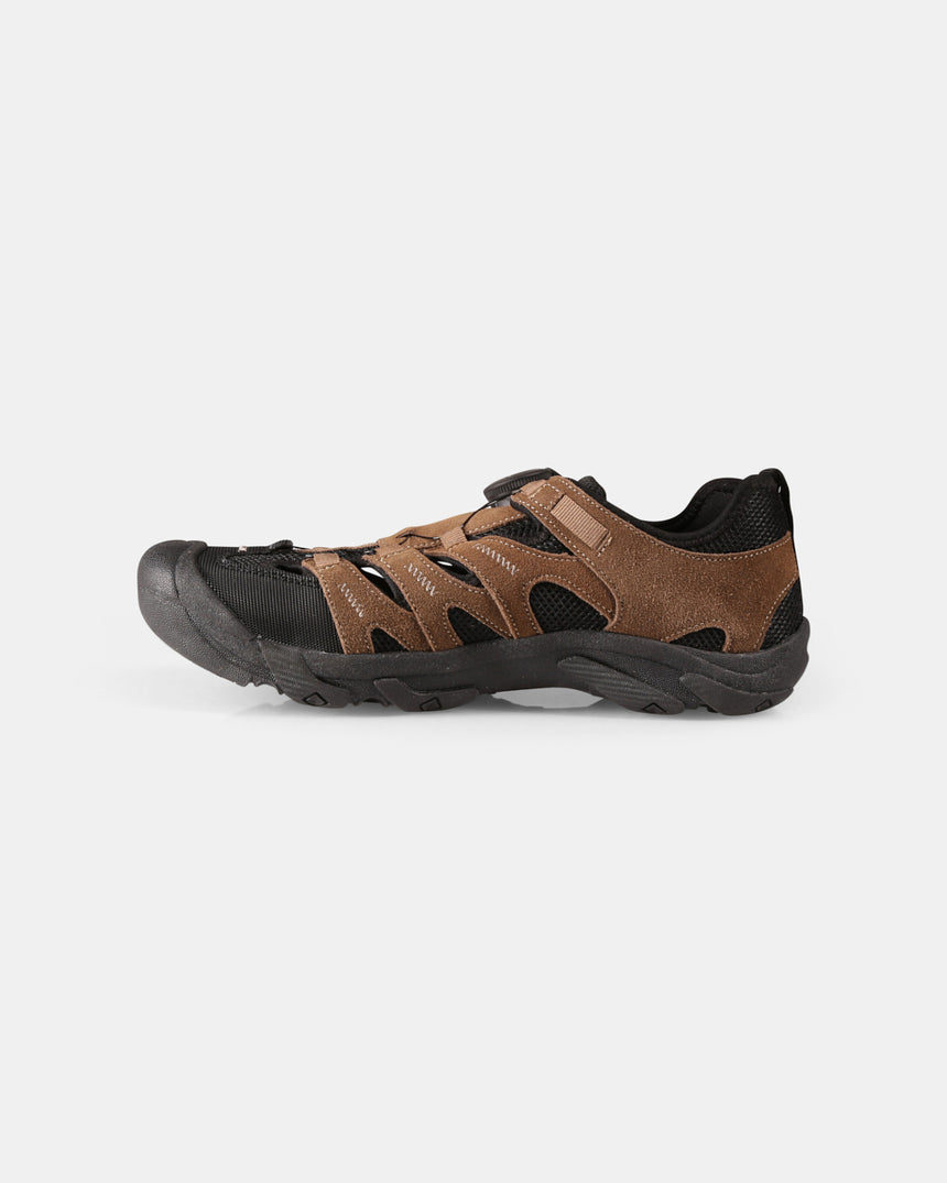 Sandali turistici unisex Kilpi SANDRO-U