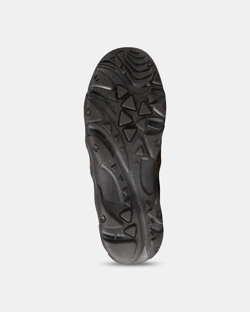 Sandali turistici unisex Kilpi SANDRO-U