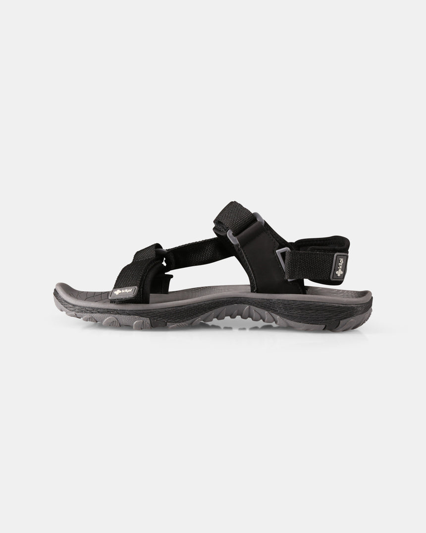 Sandali stile di vita Kilpi PIERO-U