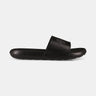 Pantofole unisex Kilpi FLOPY-U