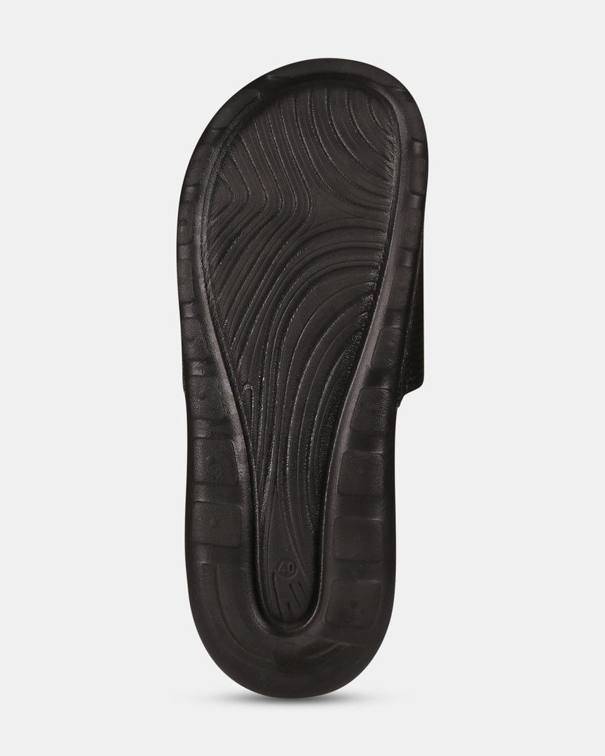 Pantofole unisex Kilpi FLOPY-U