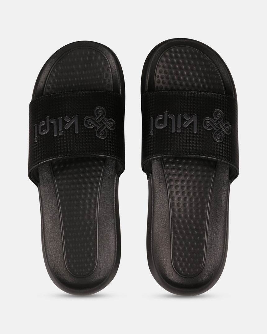 Pantofole unisex Kilpi FLOPY-U