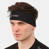 Fascia unisex Kilpi COOLY-U