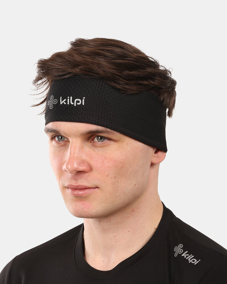 Unisex headband Kilpi COOLY-U