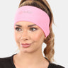 Fascia unisex Kilpi COOLY-U
