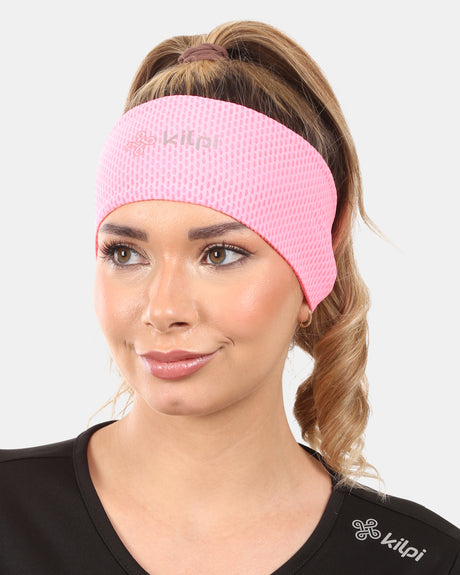 Unisex headband Kilpi COOLY-U