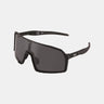 Occhiali da sole unisex Kilpi LECANTO-U