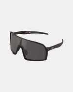 Occhiali da sole unisex Kilpi LECANTO-U